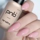 Гел лак PNB 8 мл 245